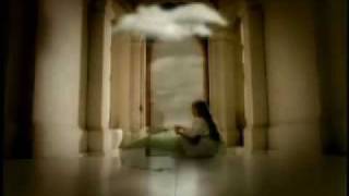 Enya - Only If