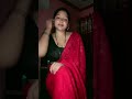 Periscope Live 1 Imo Video Call See Live