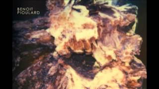 Florid - Benoît Pioulard