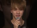 The Story Of BTS Whalien 52 Lonely Lonely Lonely