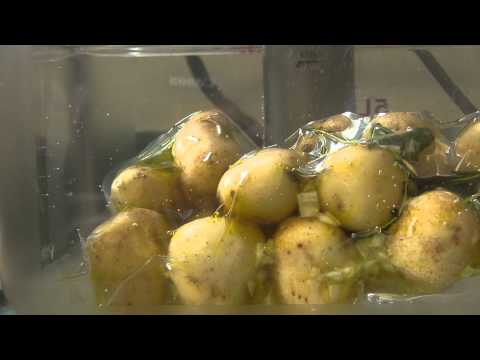 download lagu mp3 mp4 Sous Vide Potatoes Temperature, download lagu Sous Vide Potatoes Temperature gratis, unduh video klip Sous Vide Potatoes Temperature