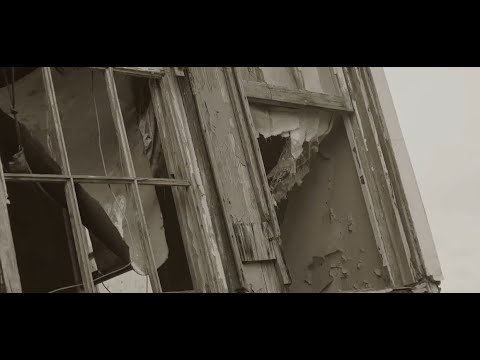 Don Kuttz  - Ghetto Prayer (Official  Music Video)