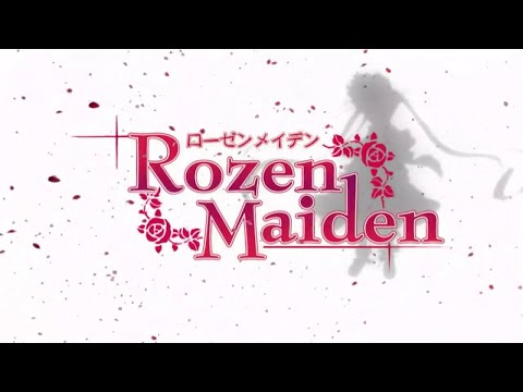 Thunderbolt Fantasy Season 3 OP Take#2