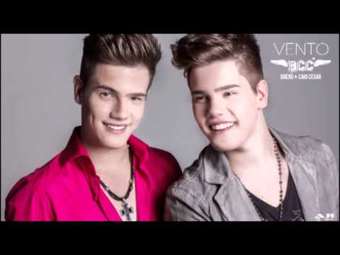 Vento video