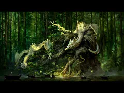 Via Axis Live Set @ Boom Festival 2016