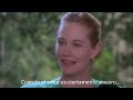 Peter Cetera Cher After All Después De Todo Subtitulo En Español