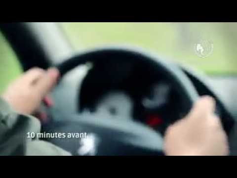 La guerre en  Centrafrique