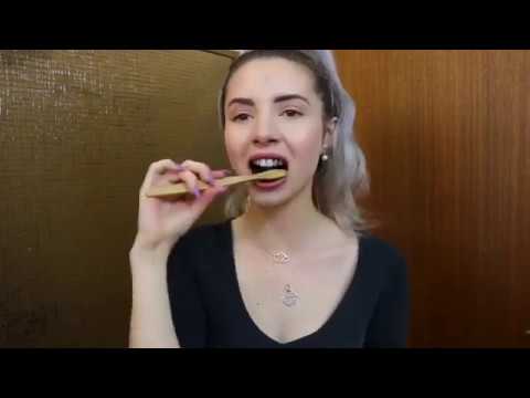 download lagu mp3 mp4 Koko Charcoal, download lagu Koko Charcoal gratis, unduh video klip Koko Charcoal