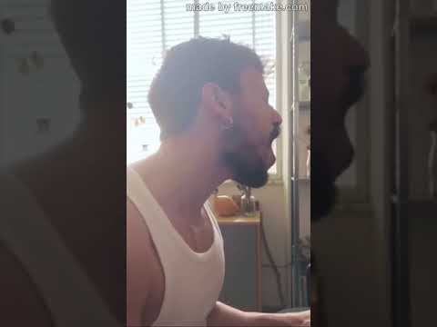 Aiello-Arsenico(Live Acoustic)