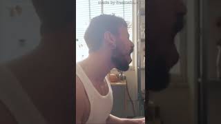 Aiello-Arsenico(Live Acoustic)