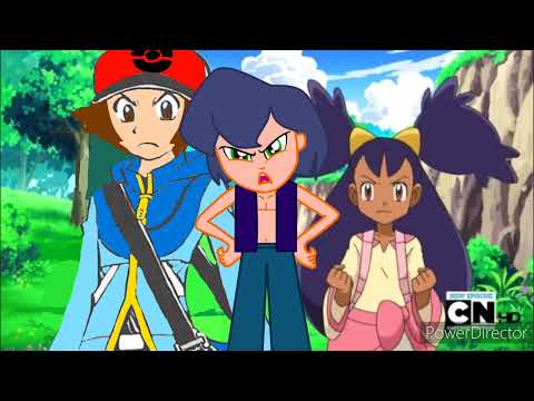 Víctorladdin Part 21 - Lord Fathom Gets Exposed