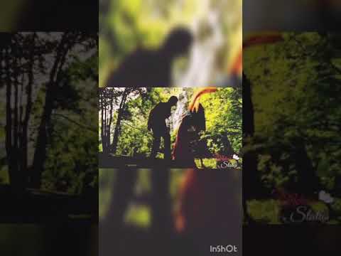 Unakkum enakkum Anandam Remix version 😍😍