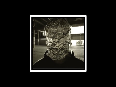 [FREE] TOKEN TYPE BEAT "AFTERCARE" | Hard Trap Type Beat / Hard 808 Type Beat 2024