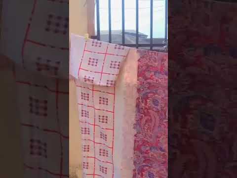 4 no's of 2 bedroom  @ igando phase one.