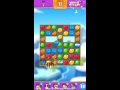Lollipop Sweet Taste Match3 Level 61 Walkthrough No Booster