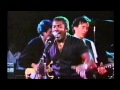 Ry Cooder, Bobby King and Terry Evans - Go Home, Girl