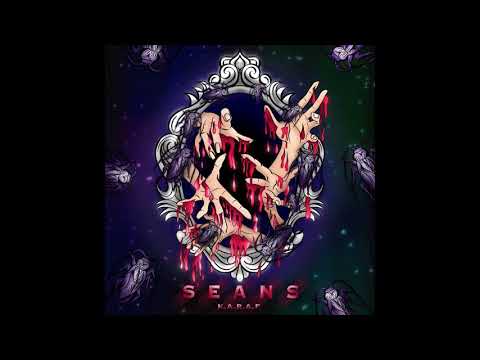 K.A.R.A.F - Kondom (Prod. by İnstillbeatz)