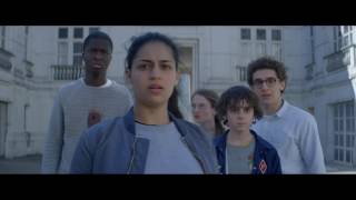 Trailer Preview Image