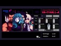 VA 11 HALL A Your Love Is A Drug Vocal Cover With Original Lyrics By Sabivee