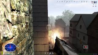 Bridge (TDM)