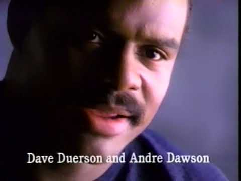 720 AM Radio WGN Chicago TV Commercial - 1988