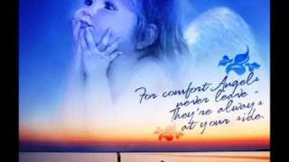 alexander rybak abandoned