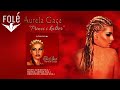 Aurela Gaçe - Princi I Kalter