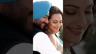 Download lagu son of sardar#♥️♥️#ajay Devgan #Sonakshi Singh 4k#whatsapp #status mp3