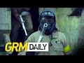 67 (Ld, Asap, Monkey, Dimzy) - Dead Up [GRM ...