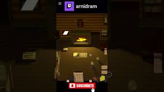 Salvando un amigo #shorts #fyp #memes #viralvideo #funny #gaming #short #gameplay #games #subscribe