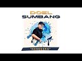 Doel Sumbang Nonggeng Official Audio