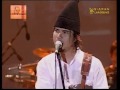 Dewa 19 Laskar Cinta Konser Live