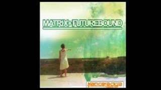 Matrix and Futurebound - Skyscraper