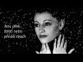 GAIA v Šopě