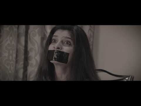 Kumar Sachin Dustill down fit