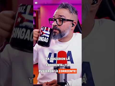 Protestas en San Miguel del Padrón: Imágenes y reacción del régimen.