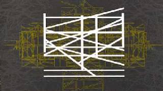 Khanate - Under Rotting Sky (Part 1)