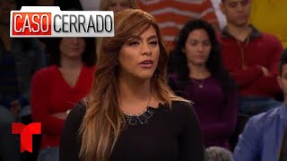 Thumbnail del capítulo