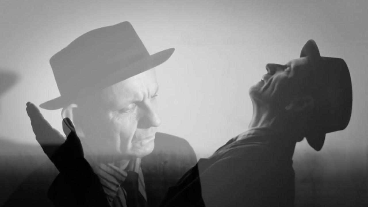 Promotional video thumbnail 2 for One Man Swamp Band