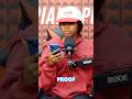 Sfiso Releases Receipts To Prove His Innocence Pianopulse Podcastandchillnetwork Macg