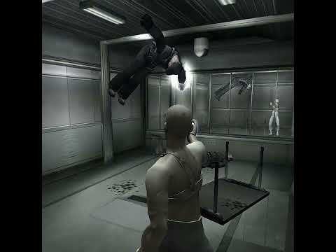 **#BVK#BVK#BVK**@VAMPXXTAR666 - I SUK **#BVK#BVK#BVK** 432hz