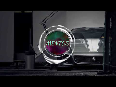 NAJLEPSZA MUZYKA KLUBOWA - LISTOPAD 2017