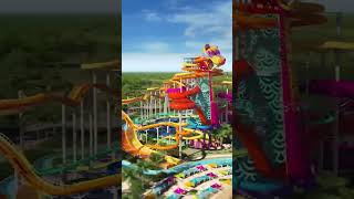 Government Rejects Perfect Day Mexico in Major Blow to Royal Caribbean. #cruise #royalcaribbean