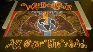 WAILING SOULS (ALL OVER THE WORLD) GLOBAL BASS