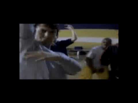 DBN - Disorder Your Mind By Refreshment (DVSN01) Promomix