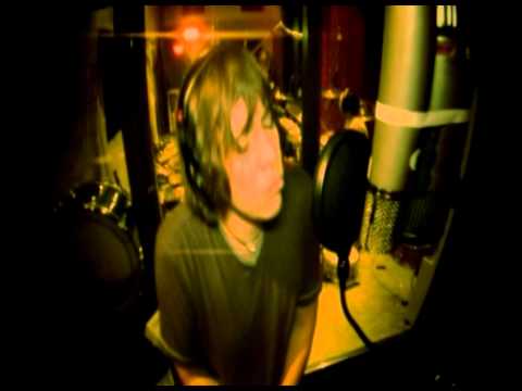 download lagu mp3 mp4 Mumi Troll I Vse Vse Vse 2007, download mp3 Mumi Troll I Vse Vse Vse 2007 free download, download mp3 Mumi Troll I Vse Vse Vse 2007