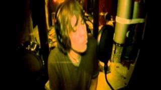 Gori. Eto vse — Mumiy Troll. AMBA.