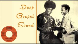 Missionary Mamie Sample - This May Be My Last Time Singing