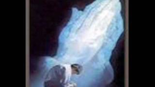 joan sebastian confundido