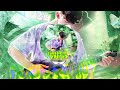FUCKED UP DREAM$ - bazed FUCKED UP DREAM$